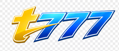 t777
